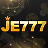 www.xn--vaasg-6b6hyc05qh1ct2ap34juldkv3alpltu8i.com favicon